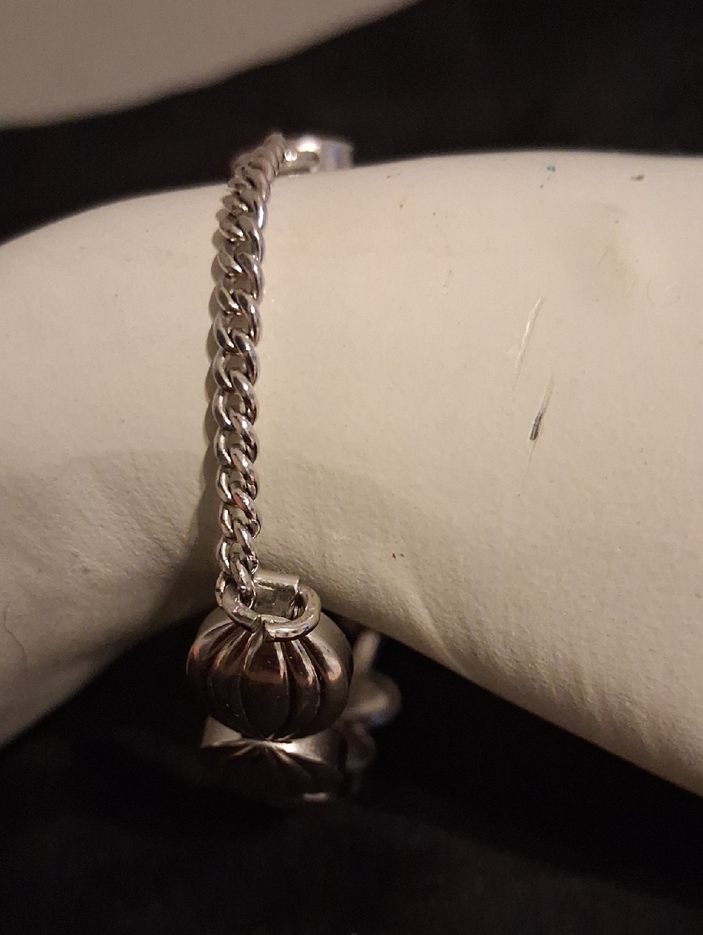 Bracelet - Picture 2 of 4